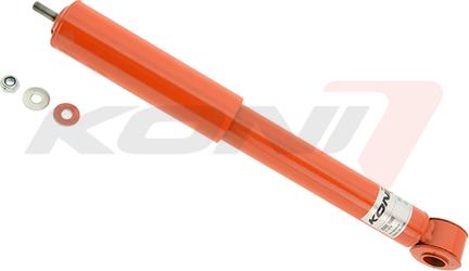 KONI 8050-1080 - Tlmič pérovania parts5.com