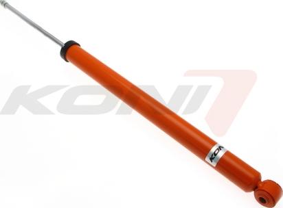 KONI 8050-1109 - Amortizor parts5.com