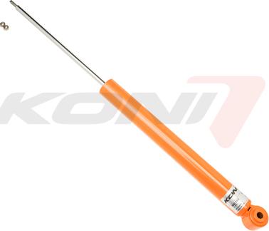 KONI 8050-1103 - Amortizor parts5.com