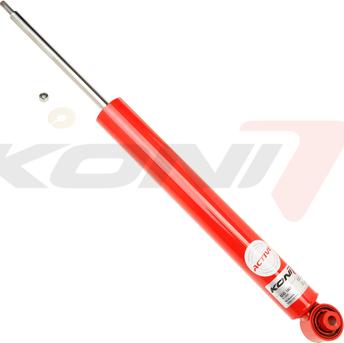 KONI 8245-1403 - Amortizer parts5.com