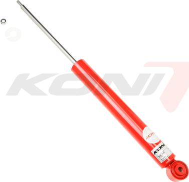 KONI 8245-1402 - Amortizer parts5.com