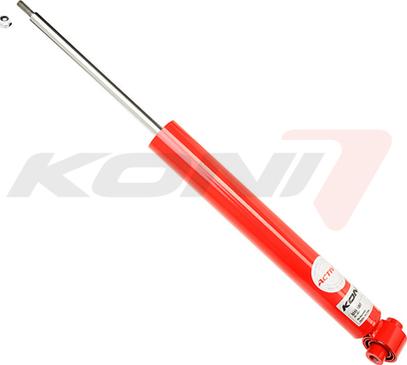 KONI 8245-1397 - Amortizor parts5.com