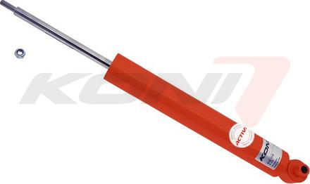 KONI 8245-1319 - Амортисьор parts5.com