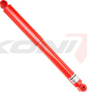 KONI 8240-1265 - Amort parts5.com