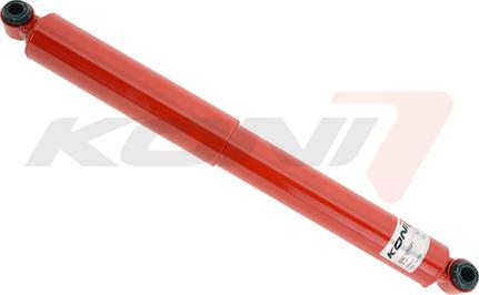 KONI 8240-1271SP1 - Shock Absorber parts5.com