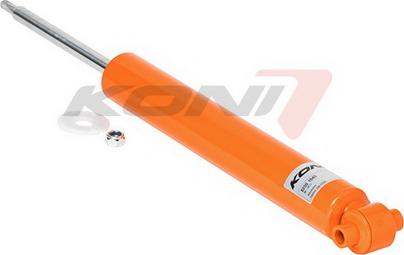 KONI 8250-1045 - Shock Absorber parts5.com