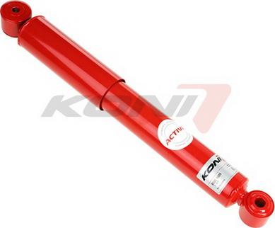 KONI 8205-1009 - Lengéscsillapító parts5.com