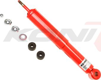 KONI 82-2523SP1 - Shock Absorber parts5.com