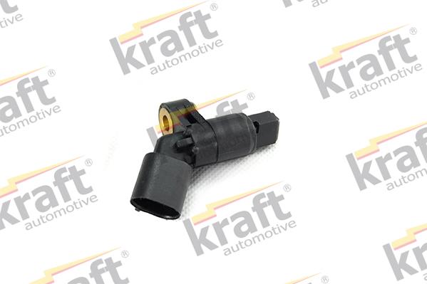 KRAFT AUTOMOTIVE 9410020 - Senzor, stevilo obratov kolesa parts5.com