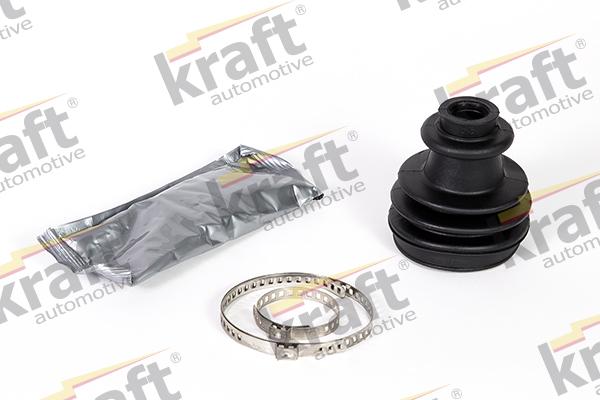 KRAFT AUTOMOTIVE 4415940 - Fuelle, árbol de transmisión parts5.com