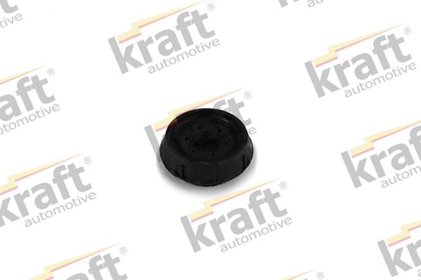 KRAFT AUTOMOTIVE 4095070 - Opora in vodilo blazilnilka parts5.com