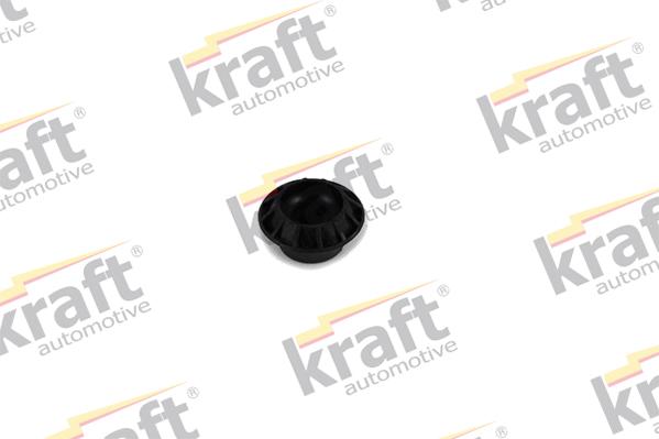 KRAFT AUTOMOTIVE 4090586 - Top Strut Mounting parts5.com