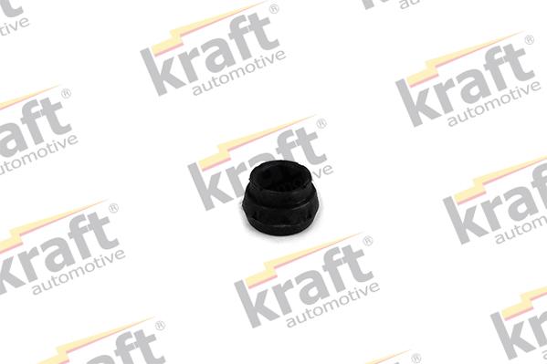 KRAFT AUTOMOTIVE 4090330 - Šolja amortizera parts5.com