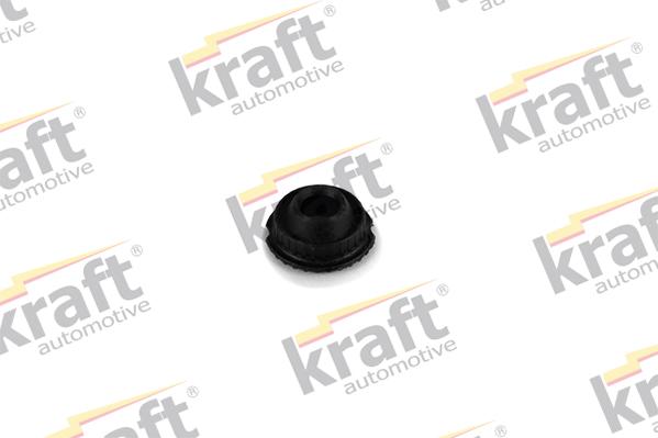 KRAFT AUTOMOTIVE 4090320 - Amortisör yayı destek yatağı parts5.com