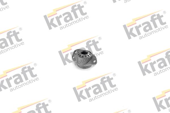 KRAFT AUTOMOTIVE 4090290 - Lożisko prużnej vzpery parts5.com