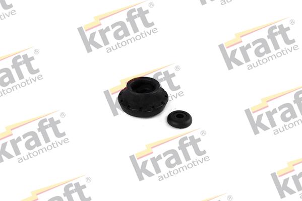 KRAFT AUTOMOTIVE 4090285 - Vedruamordi tugilaager parts5.com