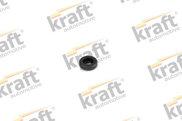 KRAFT AUTOMOTIVE 4090282 - Cojienete de rodillos, columna amortiguación parts5.com