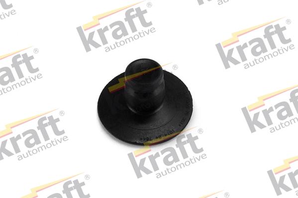 KRAFT AUTOMOTIVE 4091640 - Lastik dayanak, Süspansiyon parts5.com