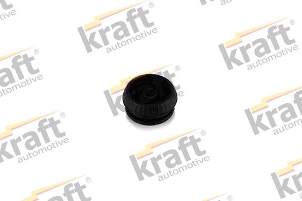 KRAFT AUTOMOTIVE 4092050 - Cojinete columna suspensión parts5.com