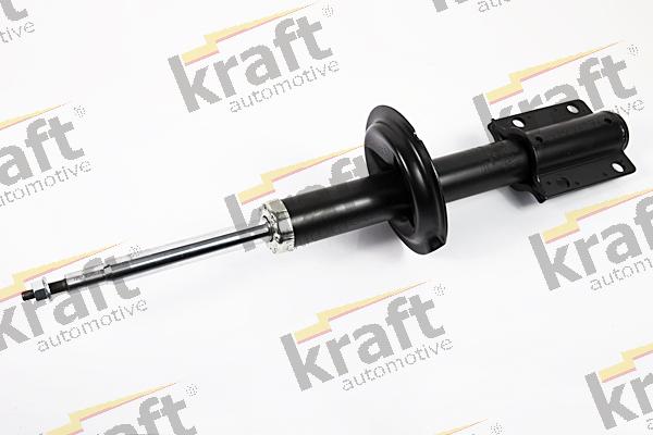 KRAFT AUTOMOTIVE 4005945 - Shock Absorber parts5.com