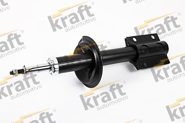 KRAFT AUTOMOTIVE 4005941 - Shock Absorber parts5.com