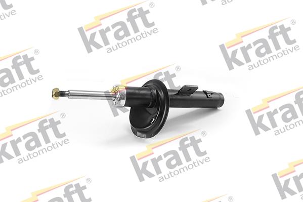 KRAFT AUTOMOTIVE 4005932 - Amortiguador parts5.com