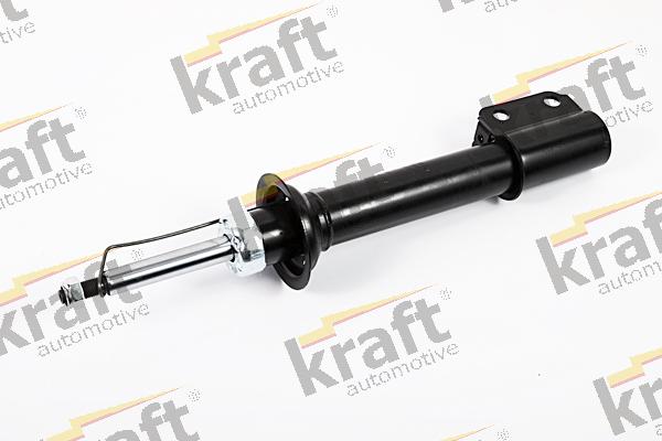 KRAFT AUTOMOTIVE 4005385 - Амортисьор parts5.com