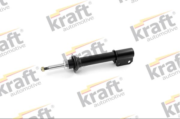 KRAFT AUTOMOTIVE 4005290 - Shock Absorber parts5.com