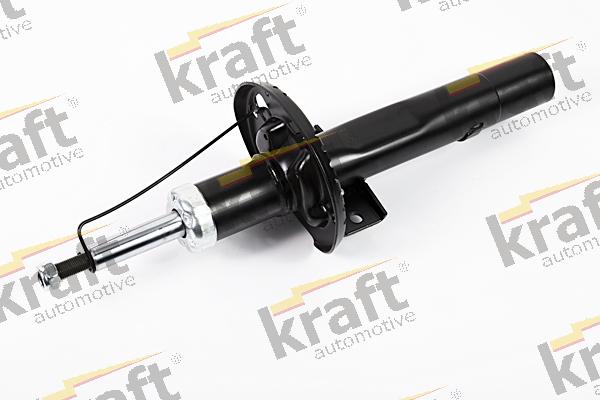 KRAFT AUTOMOTIVE 4006576 - Amortyzator parts5.com