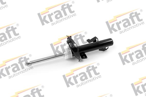 KRAFT AUTOMOTIVE 4006332 - Amortizer parts5.com