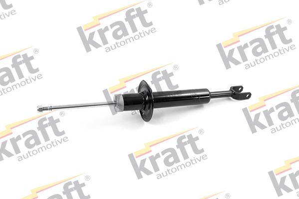 KRAFT AUTOMOTIVE 4000520 - Shock Absorber parts5.com