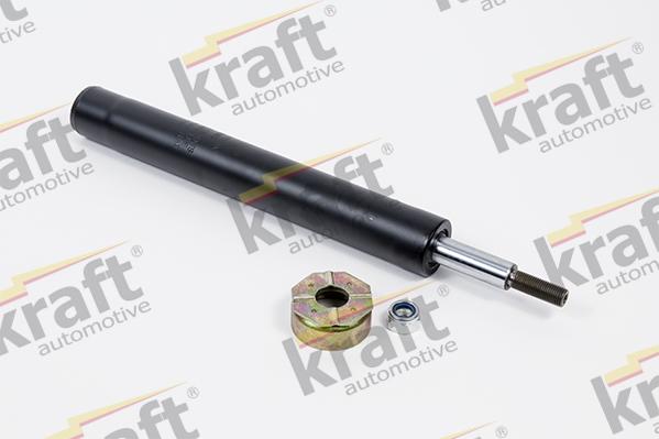 KRAFT AUTOMOTIVE 4000100 - Amortiguador parts5.com