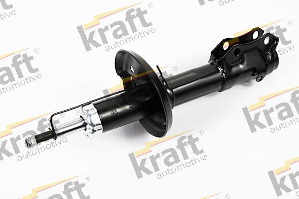 KRAFT AUTOMOTIVE 4000360 - Amortizor parts5.com