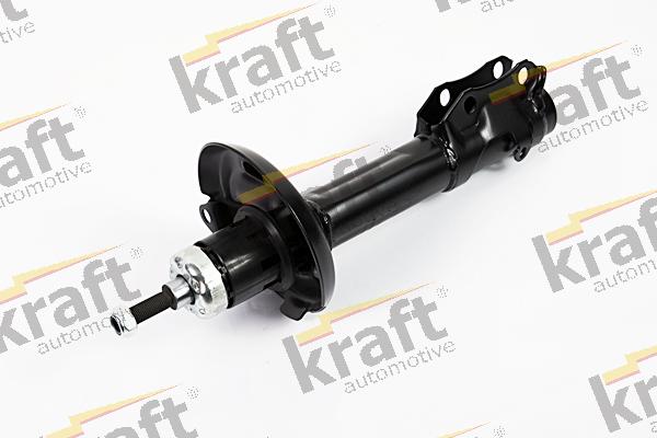 KRAFT AUTOMOTIVE 4000300 - Shock Absorber parts5.com