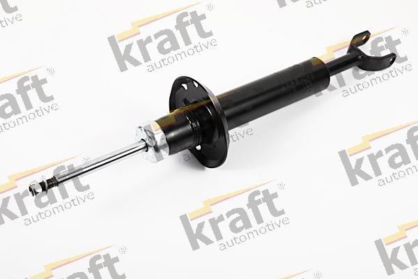 KRAFT AUTOMOTIVE 4000370 - Amortisör parts5.com