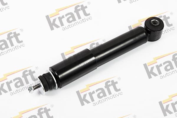 KRAFT AUTOMOTIVE 4000245 - Amortiguador parts5.com