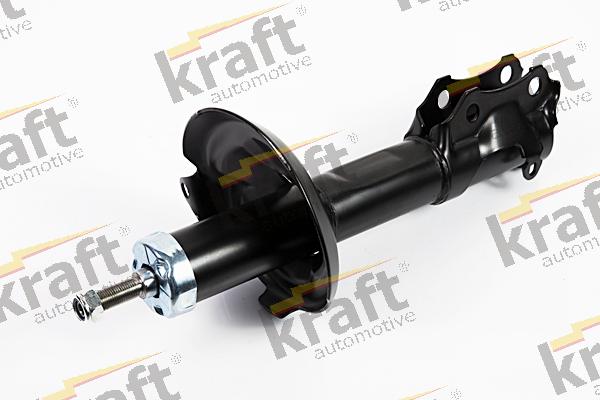 KRAFT AUTOMOTIVE 4000260 - Blazilnik parts5.com