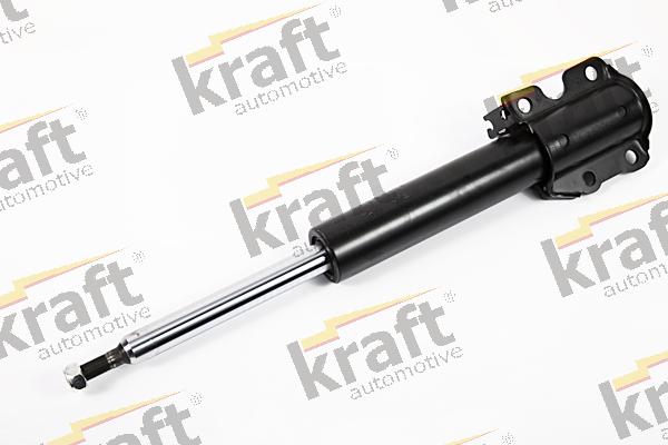 KRAFT AUTOMOTIVE 4001410 - Lengéscsillapító parts5.com