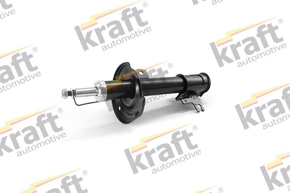 KRAFT AUTOMOTIVE 4001518 - Amortizor parts5.com