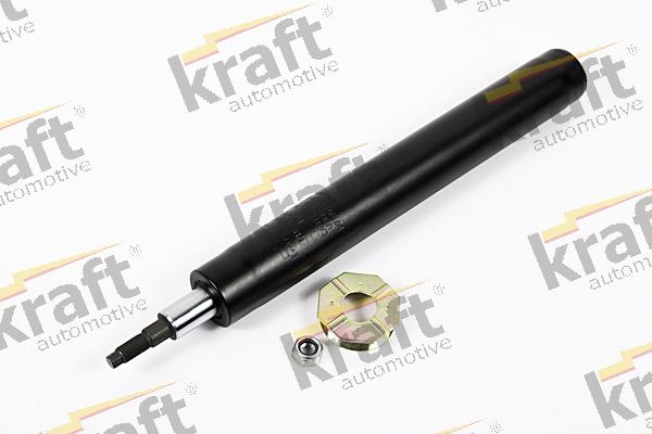 KRAFT AUTOMOTIVE 4001580 - Amortisör parts5.com