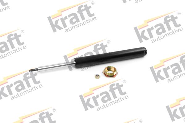 KRAFT AUTOMOTIVE 4001690 - Amortisör parts5.com