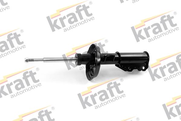 KRAFT AUTOMOTIVE 4001653 - Amortizer parts5.com