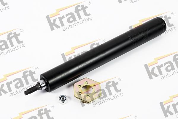 KRAFT AUTOMOTIVE 4001680 - Amortisör parts5.com