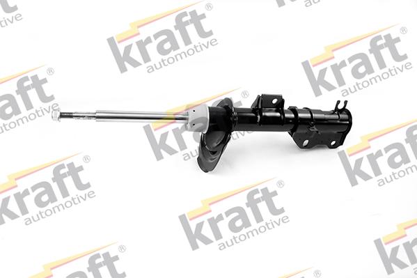 KRAFT AUTOMOTIVE 4001020 - Amortyzator parts5.com