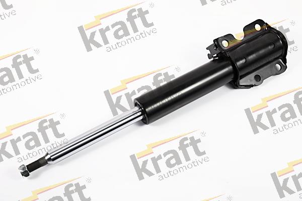 KRAFT AUTOMOTIVE 4001350 - Amortiguador parts5.com