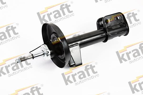 KRAFT AUTOMOTIVE 4001750 - Amortisör parts5.com