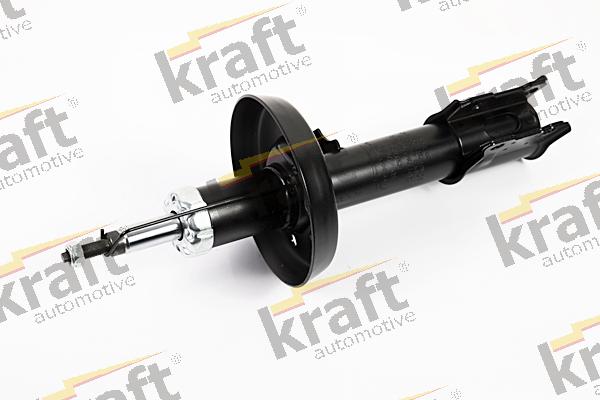 KRAFT AUTOMOTIVE 4001765 - Shock Absorber parts5.com