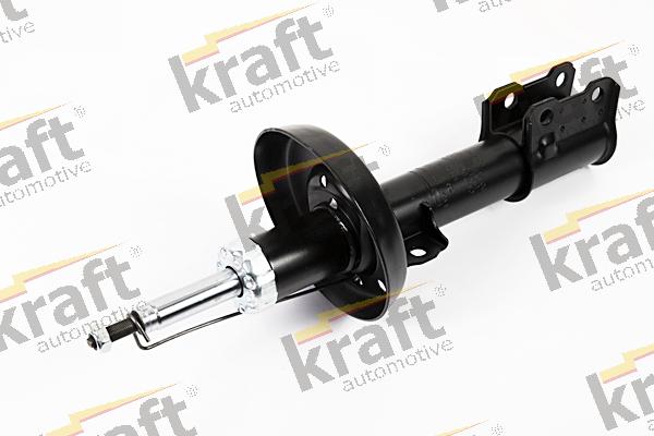 KRAFT AUTOMOTIVE 4001760 - Shock Absorber parts5.com