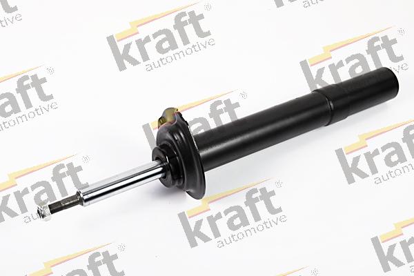 KRAFT AUTOMOTIVE 4002960 - Amortiguador parts5.com