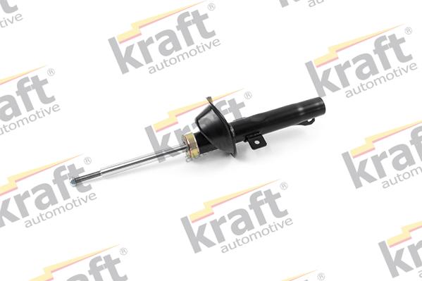 KRAFT AUTOMOTIVE 4002450 - Shock Absorber parts5.com